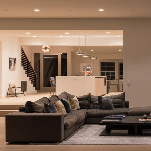 Digital Home LLC Leading Provider of Smart Home Installation & Automation in Metro NYC